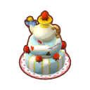 Int 2130 cake cmps.png