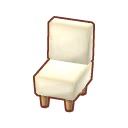 Rmk smp chairs.png