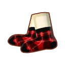 Sock check red.png