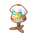 Rainbow Isabelle Tee.png