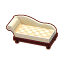 Rmk oth couch.png