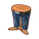 Worn-Out Jeans.png