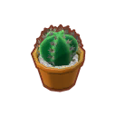Furniture Round Mini Cactus.png