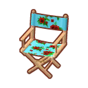 Int 11000 chair flower 000 00 cmps.png