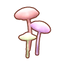 Int clt76 mushroom h cmps.png