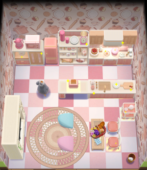 Sakura Dining Room 3 Comp.png