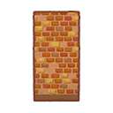 Car wall clt43 brick cmps.png