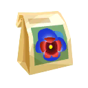 Red-Blue Pansy Seeds.png