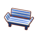 Furniture Stripe Sofa.png