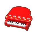 Furniture Toy Piano.png