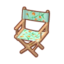 Int 11000 chair flower 001 06 cmps.png