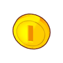 Int smb coin.png