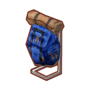 Int tnt backpack.png