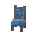 Rmk blu chairS.png