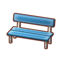 Furniture Metal Bench.png