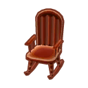 Furniture Rocking Chair.png