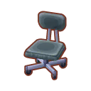 Int ofc chairs.png