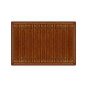 Furniture Wooden-Deck Rug.png