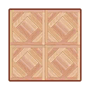 Car floor clt252 wood cmps.png