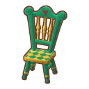 Int 2130 chairs03 cmps.png