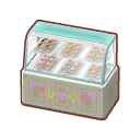 Int 2200 cakecase cmps.png