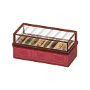 Int 3610 chocolatecase cmps.png