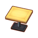 Furniture Square Minitable.png