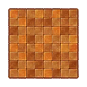 Car floor tile terracotta.png