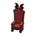 Int 4210 throne cmps.png