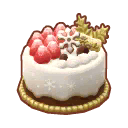 Int all05 cake cmps.png