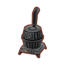Furniture Potbelly Stove.png