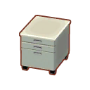 Furniture Office Cabinet.png