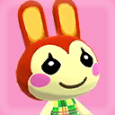 Bunnie Picture.png