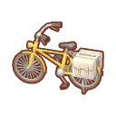 Int fst64 bicycle2 cmps.png