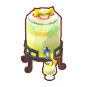 Int 2980 drink2 cmps.png
