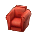 Rmk red chairS.png