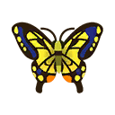 Tiger Butterfly.png