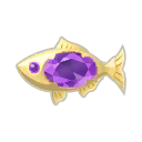 Fish fst3302.png