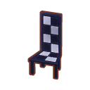 Furniture Modern Chair.png