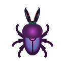 Insect Papuakwa 1.png
