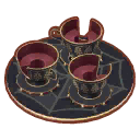 Int foc107 coffeecup cmps.png