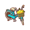 Int foc45 bicycle cmps.png
