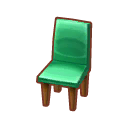 Rmk oth chairS.png