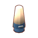 Int oth table lamp.png