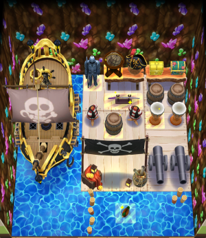 Pirate Hideout 2 Comp.png