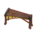 Int oth xylophone.png