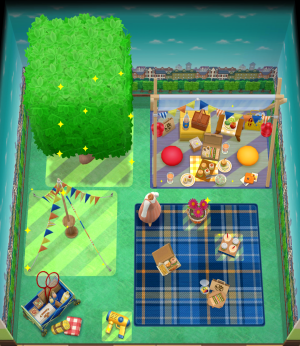 Colorful Picnic 3 Comp.png