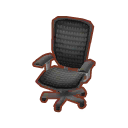 Furniture Modern Office Chair.png