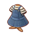Overall Dress.png