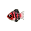 Fish fst2501.png